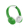 PIONEER SE-MJ503-G - 1404939 - zdjęcie